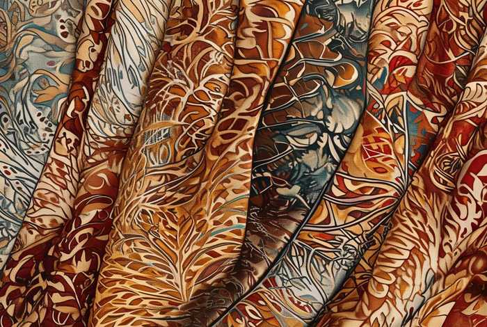 爱马仕的设计趋势 - 爱马仕的设计趋势分析