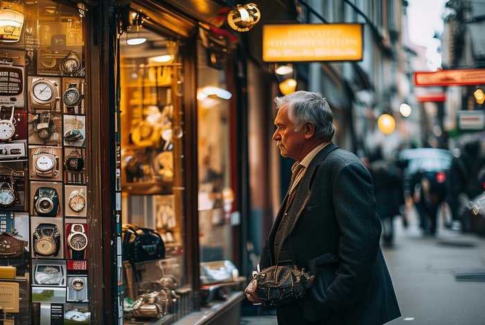 附近回收二手奢侈品的地方、附近回收二手奢侈品的地方在哪里