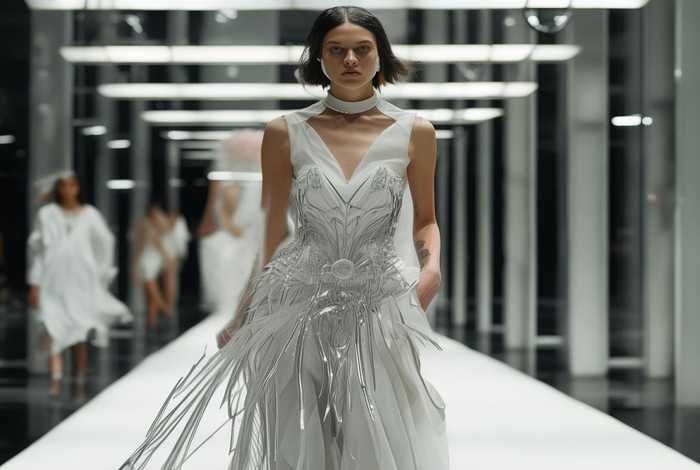 2024香奈儿走秀视频下载 2024香奈儿走秀视频下载免费