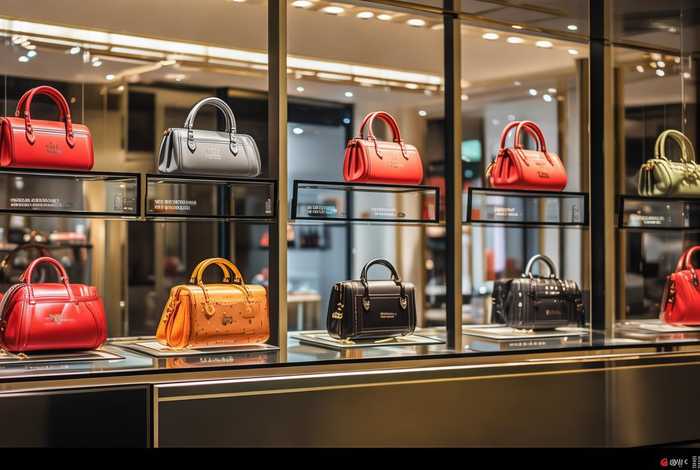 vh包包价格、vh包包价格表