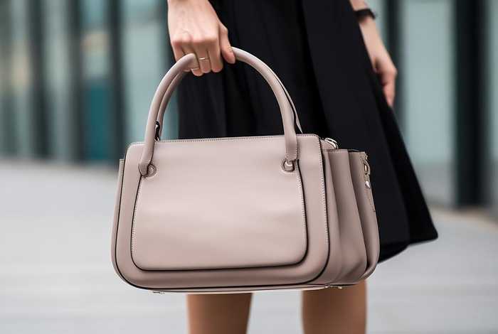 2023新款包包正版（2020新款包包女包）