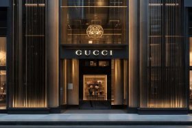 gucci美国官网入口，美国gucci官网中文版