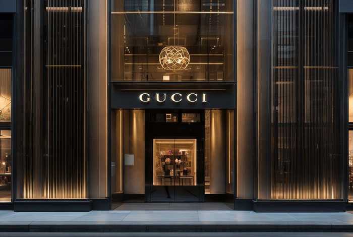 gucci美国官网入口，美国gucci官网中文版