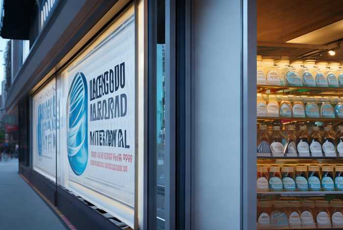 成都大品牌矿泉水定制、成都大品牌矿泉水定制店