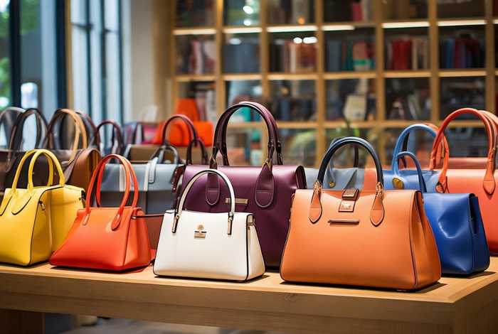 2000元左右的女包品牌有哪些、2000元左右的女包品牌有哪些牌子