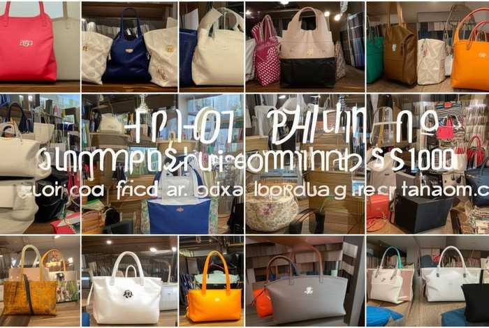 100多的包有什么牌子、100多的包有什么牌子的