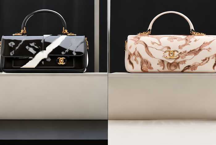 2022年新款香奈儿包包图片,2021年香奈儿女包新款图片 2022年新款香奈儿包包图片,2021年香奈儿女包新款图片