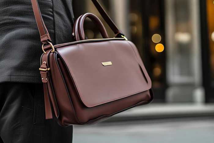 40岁以上男士单肩包斜挎包高档 40岁以上男士单肩包品牌