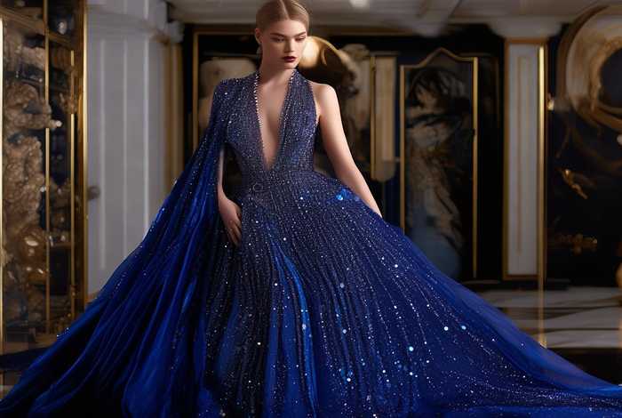 顶奢代言人排名，各大顶奢代言人