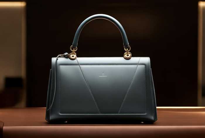 1000到2000的名牌包包、1000到2000的品牌包