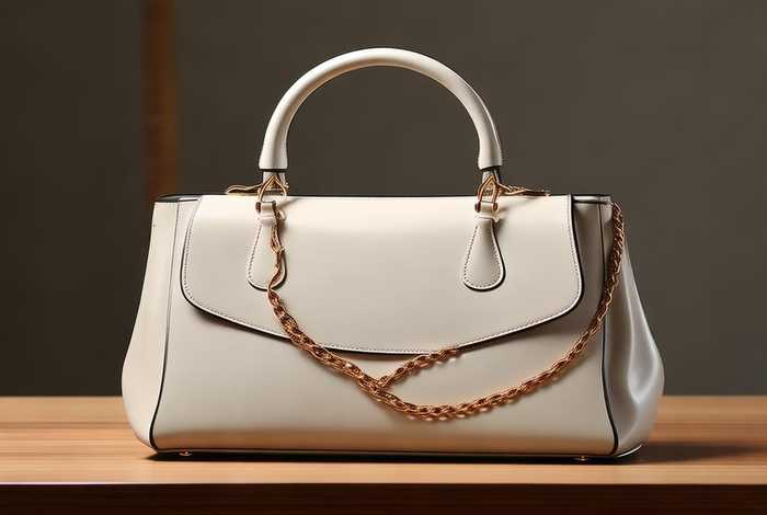 ahrisitanaior女包、ahrisitan aior包包多少钱 ahrisitanaior女包、ahrisitan aior包包多少钱