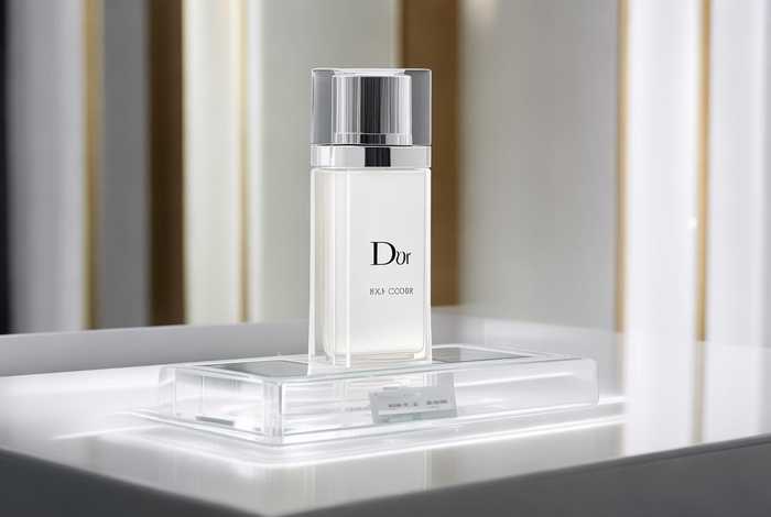 迪奥官网官方旗舰店洗面奶；迪奥官网官方旗舰店洗面奶多少钱