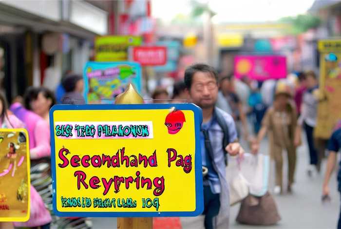 二手包包回收平台哪个好，二手包包回收平台哪个好一点