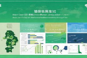 2022年夏津县自然资源局单位决算公开，2022年夏津县自然资源局单位决算公开公