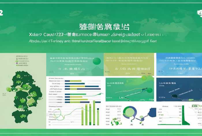 2022年夏津县自然资源局单位决算公开，2022年夏津县自然资源局单位决算公开公告