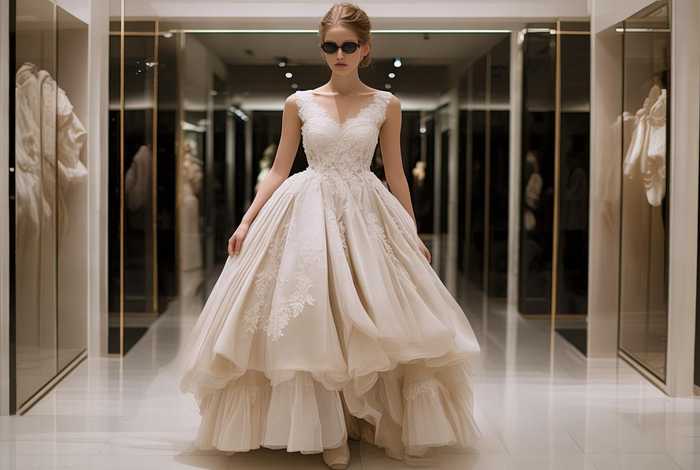 christian dior简介；christian dior品牌介绍