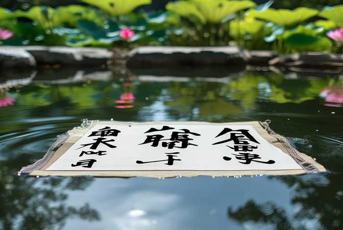 channel的中文翻译（channel的意思中文翻译）