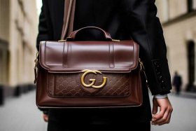古驰官网男包包（古驰官网中文官方网男士包包）