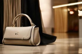 跟古驰一个档次的牌子 跟古驰一个档次的牌子有哪些