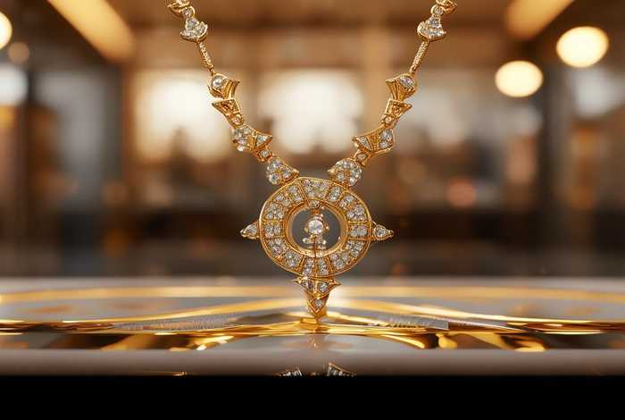 lv官网中国官网旗舰店，lv官网中国官网旗舰店项链