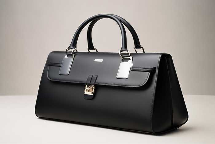 5000左右的包包推荐什么品牌，5000左右的包包推荐什么品牌好