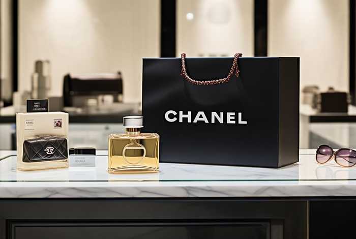 chanel中国官网官方价格（chanel中国官网官方价格表）