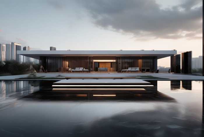 2025年流行男士挎包最新爆款，2025年流行男士挎包最新爆款图片