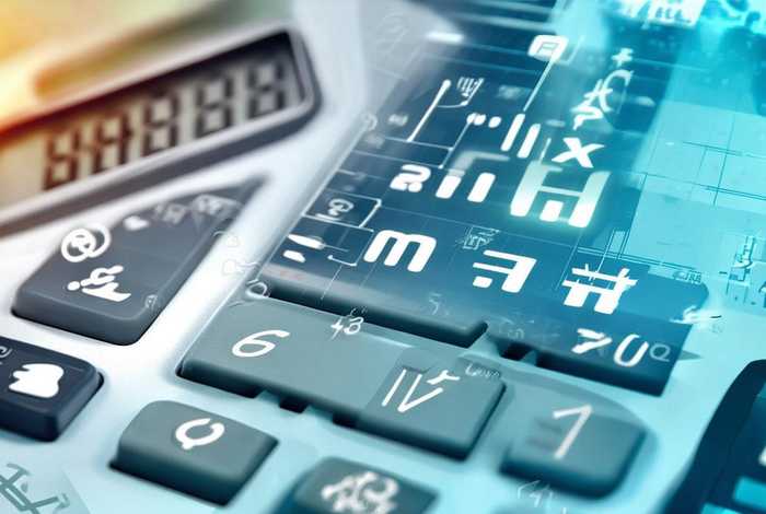 600元税收是多少 - 600元税收是多少钱