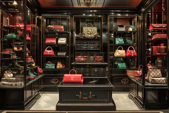 古驰品牌介绍及产品介绍、古驰品牌介绍及产品介绍怎么写