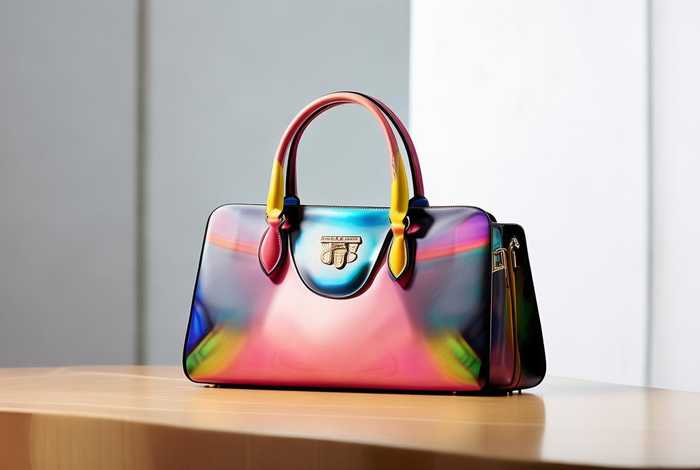 2024新款女包最新爆款 - 2024新款女包最新爆款价格