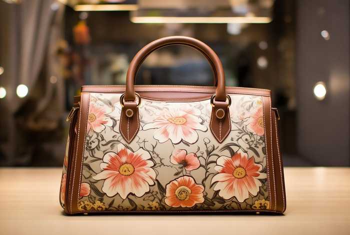 包包牌子大全名牌轻奢老花 包的牌子大全