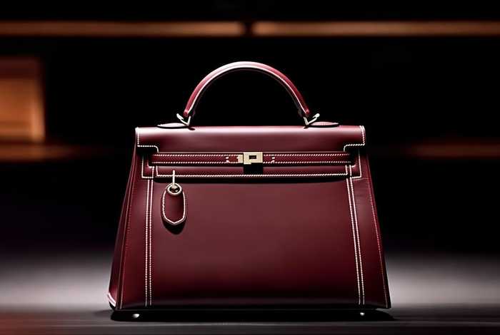 爱马仕包包多少钱一个，爱马仕包包多少钱一个正品