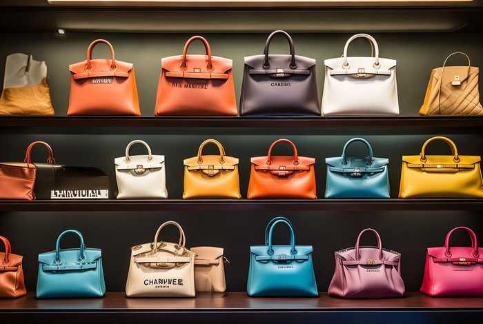 法国包包品牌有哪些名字（法国包包品牌有哪些名字图片）