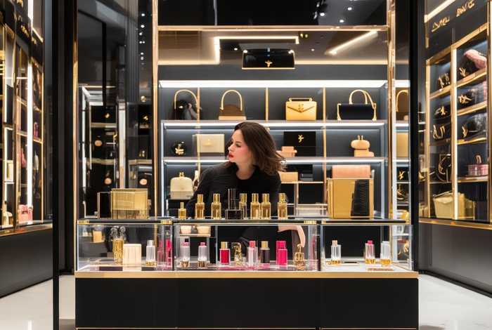 ysl品牌的产品有哪些特点和优势 ysl品牌的产品有哪些特点和优势呢