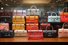 包包都有什么牌子、铭牌包包都有什么牌子