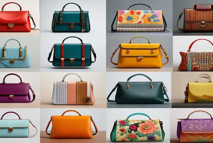 2024年流行什么包包2000块钱图片，21年流行什么包
