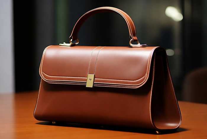 5000左右的女士包包推荐知乎（5000元左右的女士包包）