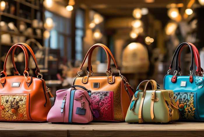 3-5块女士包包批发 - 女士包包批发价格20到50元 3-5块女士包包批发 - 女士包包批发价格20到50元