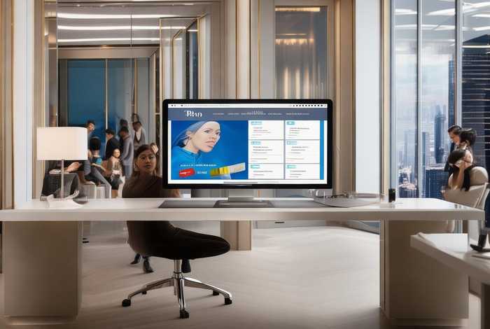 迪奥官网中国官方网站招聘 - 迪奥中国招聘信息