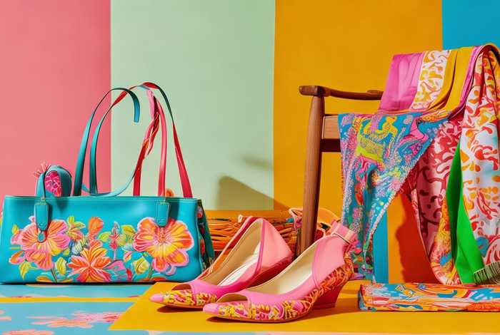 tory burch十大经典款；tory burch 经典款