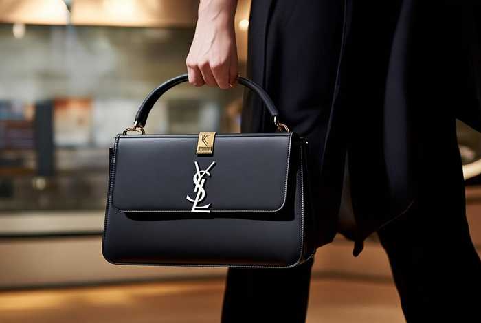 ysl官方旗舰店官网女包；ysl官方旗舰店官网女包是正品吗