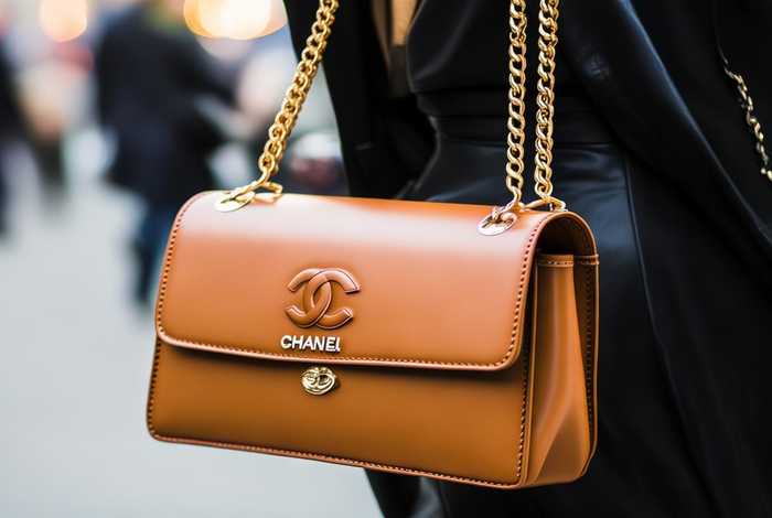 2020女包香奈儿最流行款式（2020女包香奈儿最流行款式是什么）
