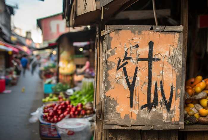 1块钱的背景（1块钱的背景图是哪里）