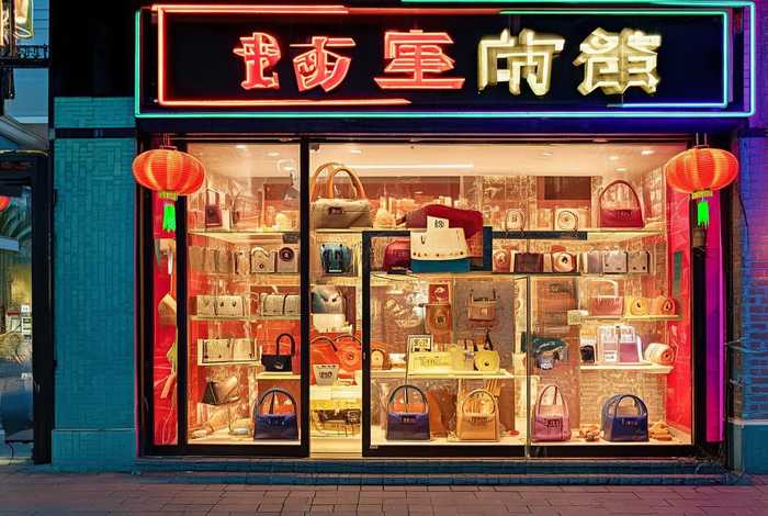 charles keith中国叫法；charles & keith中国