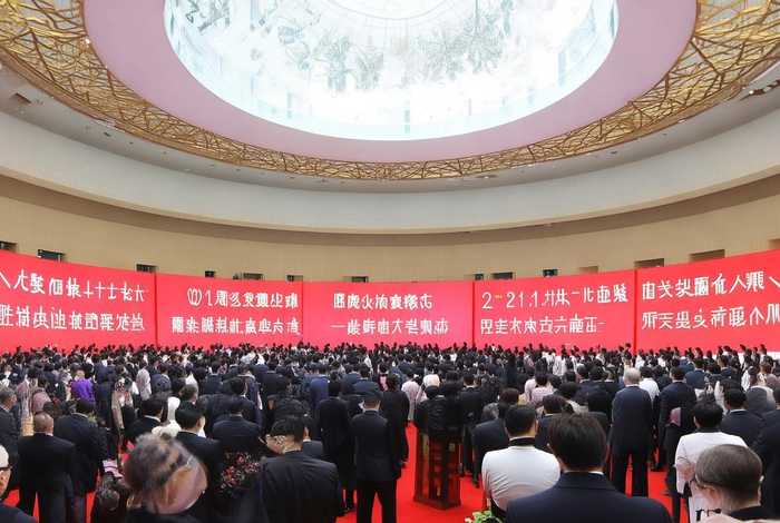 2021吕梁市卫生高级职称评审通过人员公示、吕梁市中级职称公示