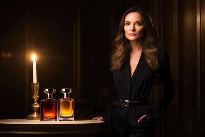 30岁适合的香水有哪些 30岁适合的香水有哪些品牌 30岁适合的香水有哪些 30岁适合的香水有哪些品牌