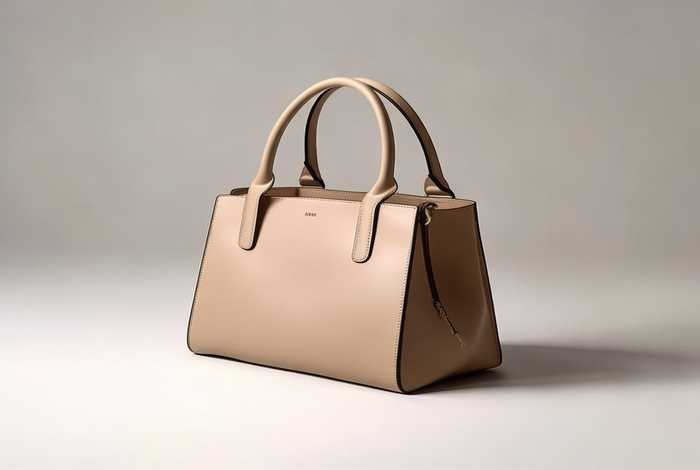 1000元以内的包包 1000元以内的包包性价比高的品牌