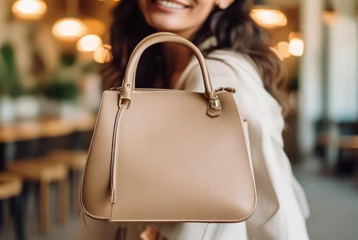 包包普通品牌比较好、普通包包什么品牌比较好