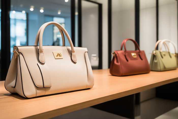 二线包包排名第一；二线包包排名第一的品牌