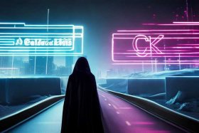 caldicekris是假的吗；caldicekris是什么牌子与美国ck有关系吗